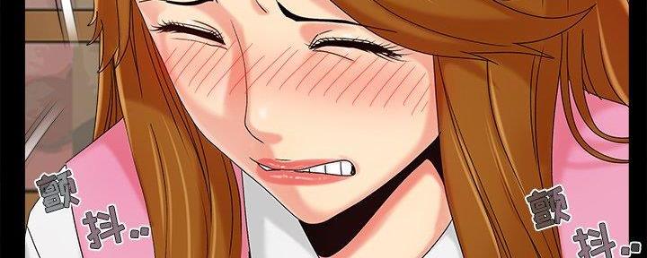 87