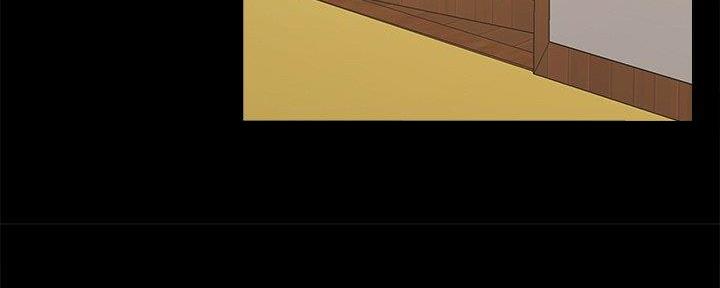 168