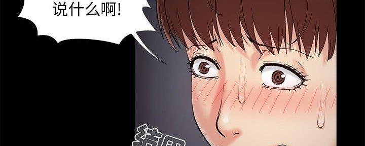 120