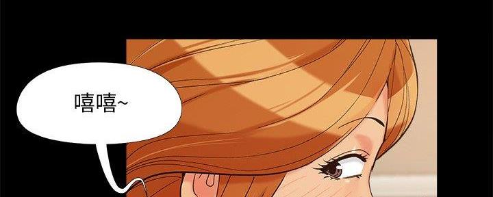 154