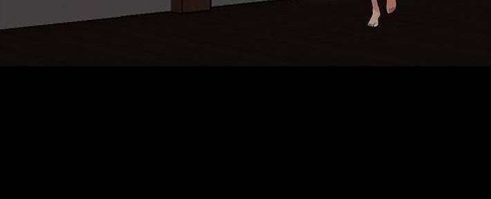 140