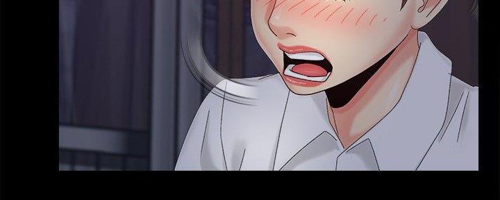 96