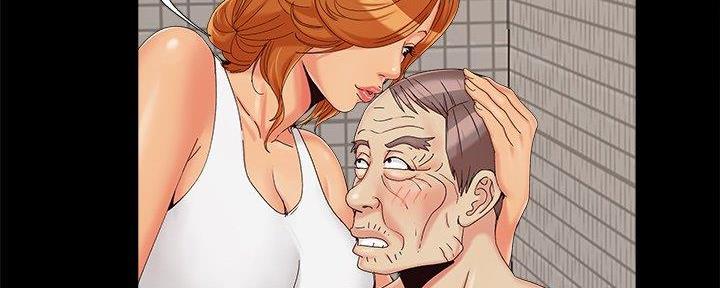 67