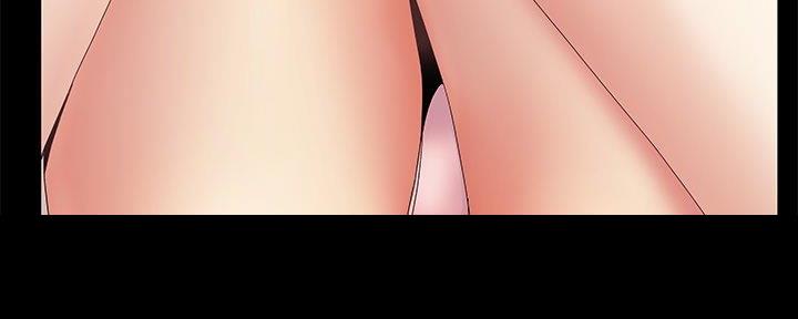 158