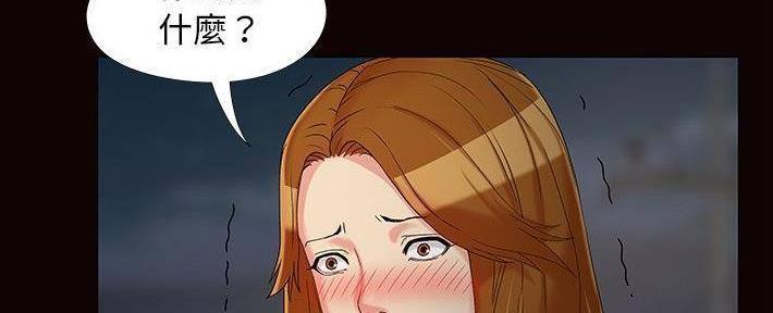 153