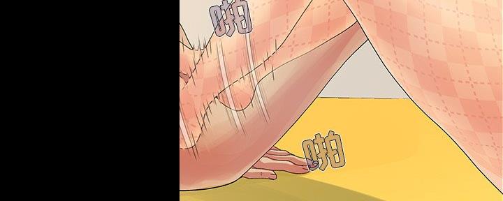 75