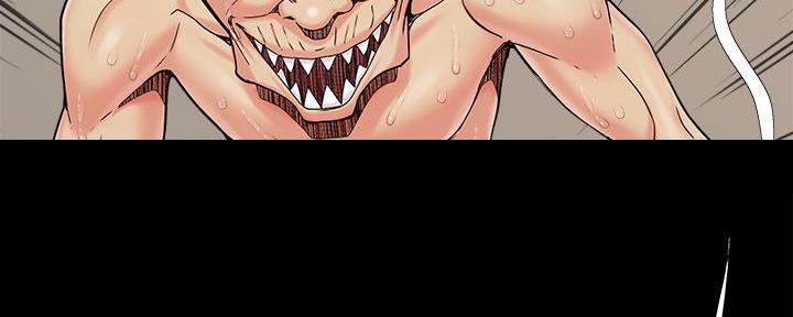 97