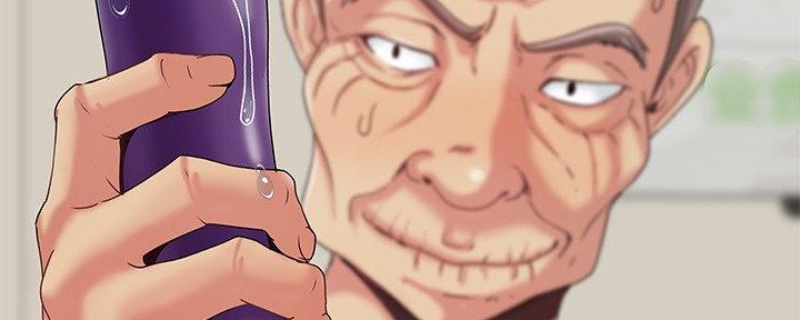 119