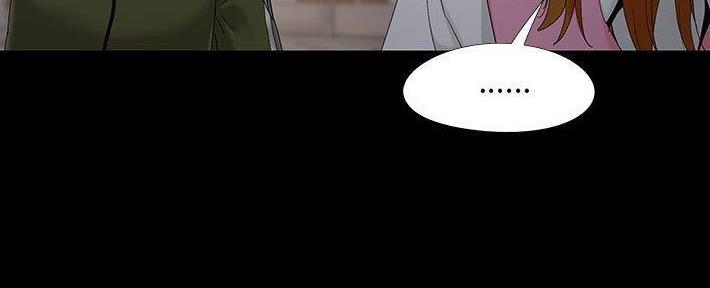 135