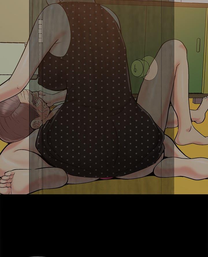 49