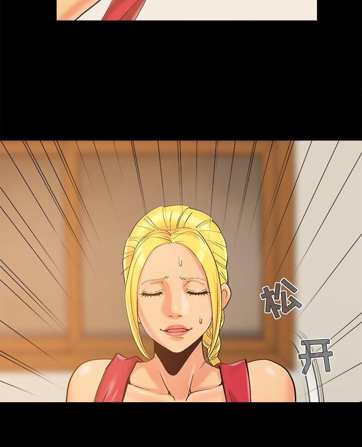 59