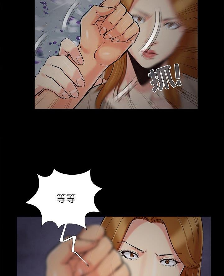 45