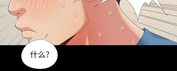 102