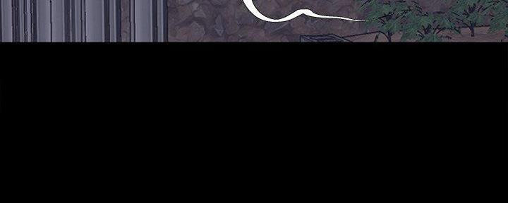 106