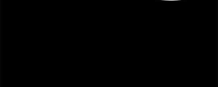 64