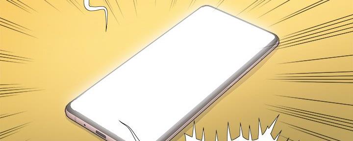 116