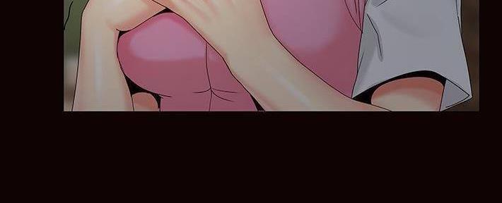 155