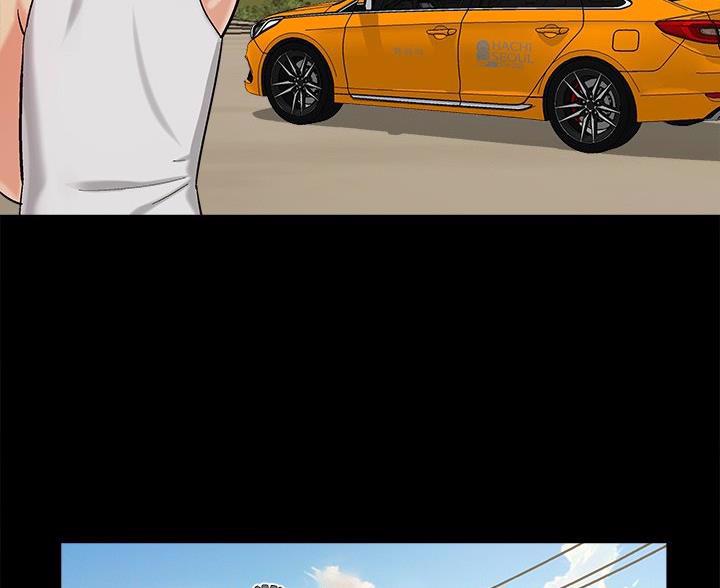 81