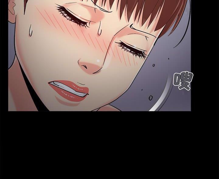 72