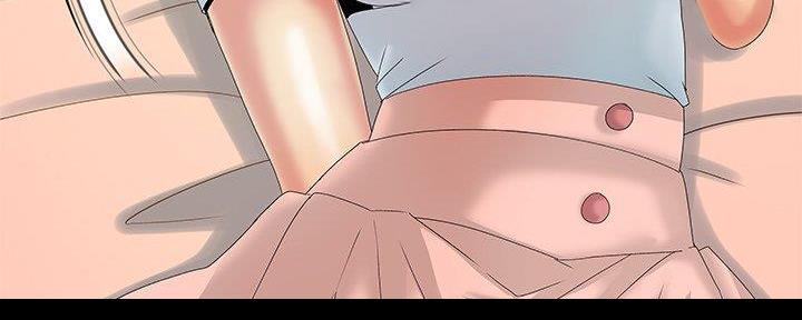 89
