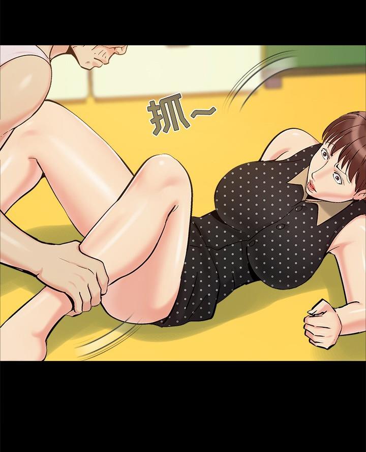63