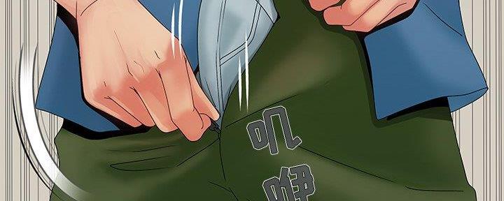 151