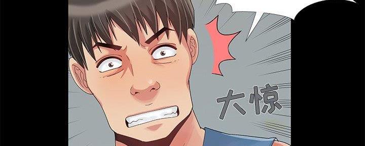 120