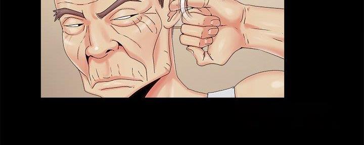 72