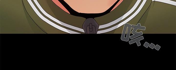 114
