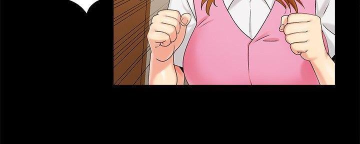 88