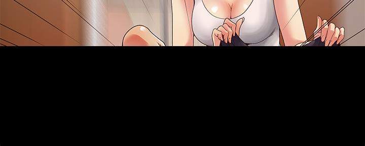 78