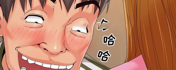 118
