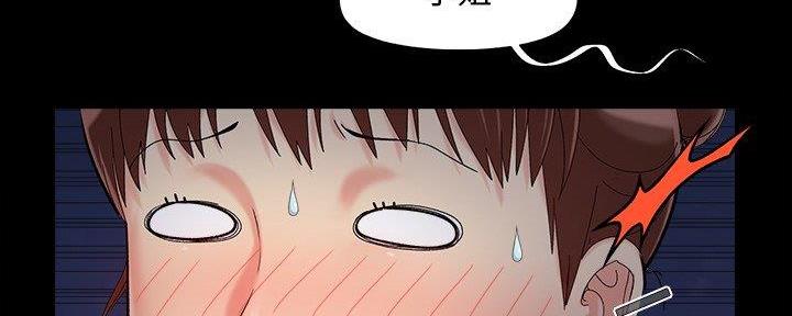 128