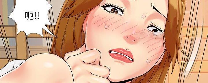 130