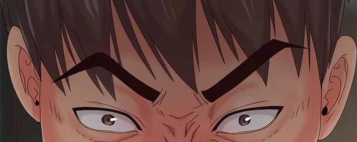 112