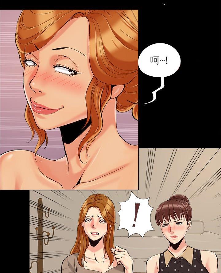 73