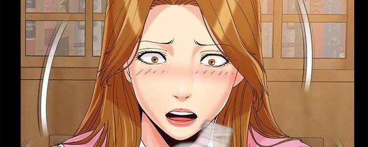 115