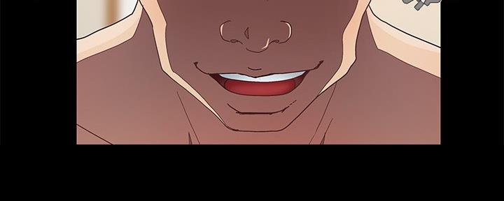 80