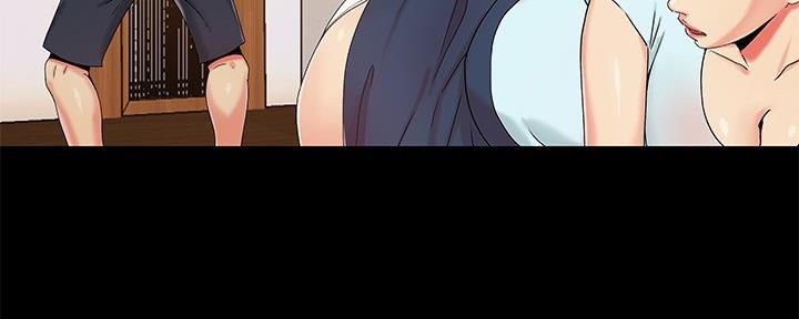 89