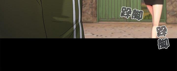 108