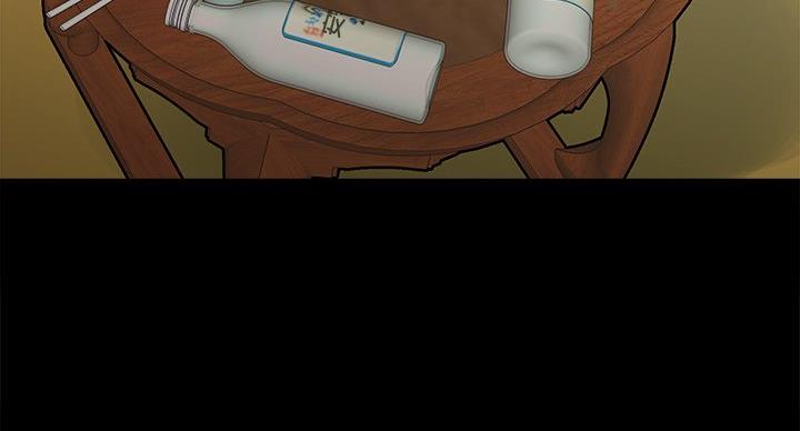 85