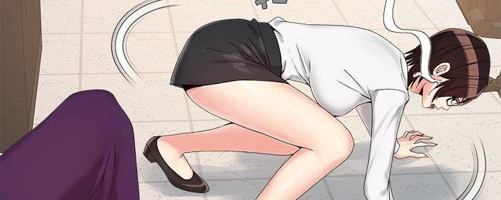 83