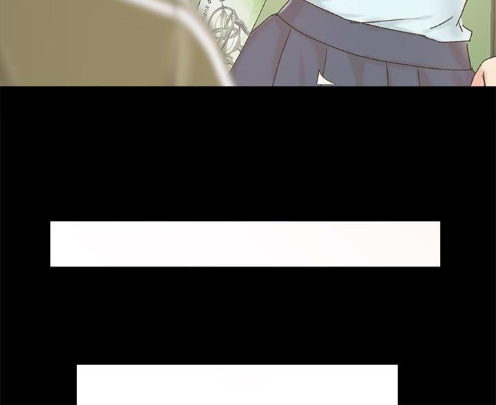 70
