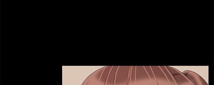153