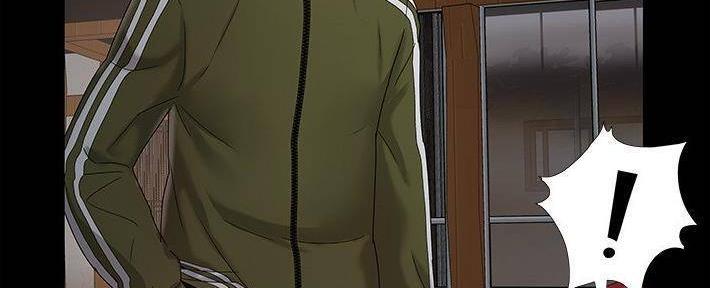 138