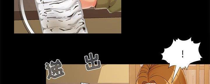 111