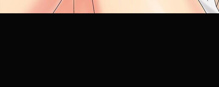 132