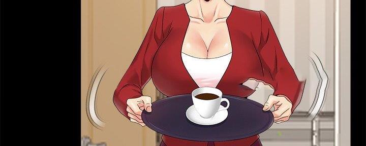 103