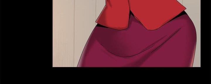 118