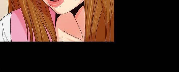 125